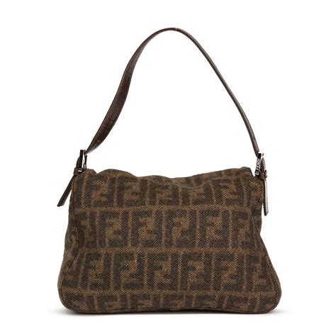 fendi second hand|fendi sito ufficiale.